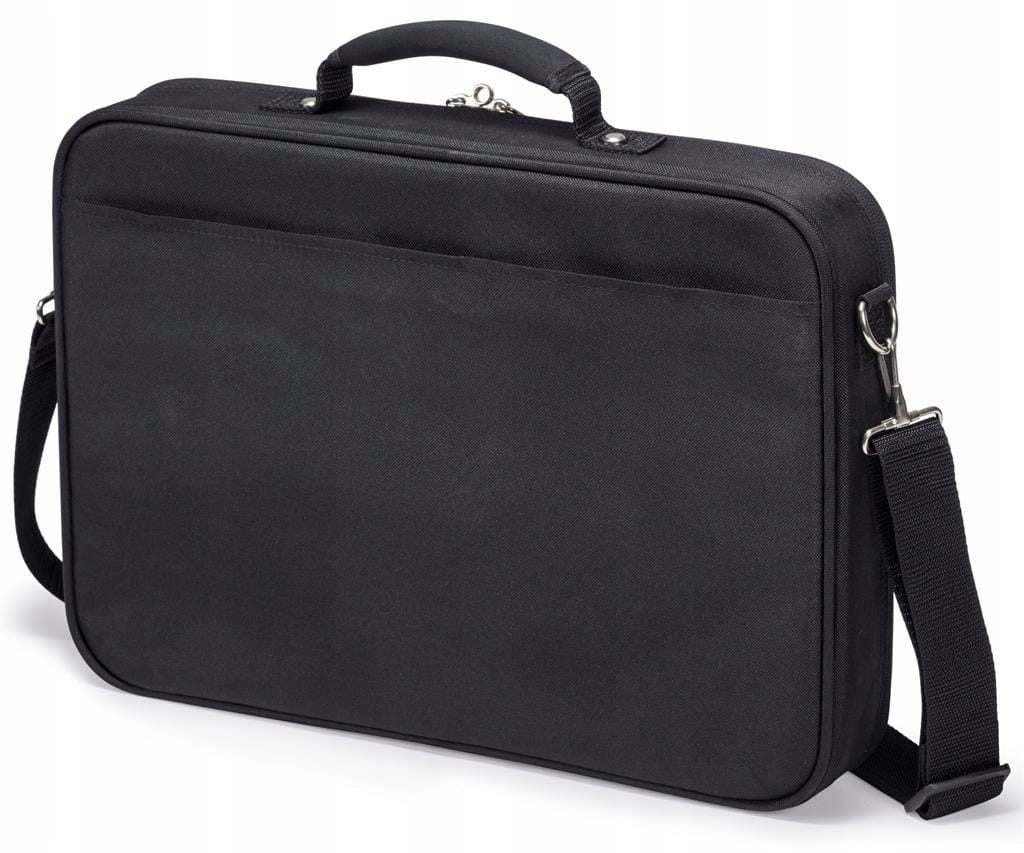 8fce5b4072be79aa90d3220a91fb7fef