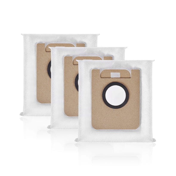 b5a5cb9ef4914818c16a119148465892