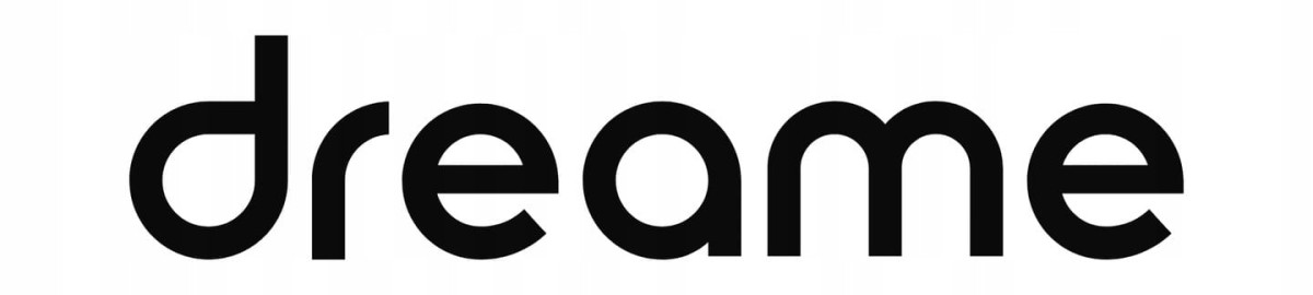 60b2b780cf24c5cff50bc85c43b512b4