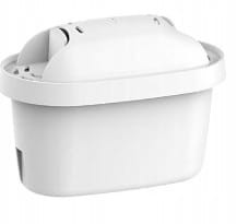 6bd7d5b3d0b710b602eaf26f7f082b8d