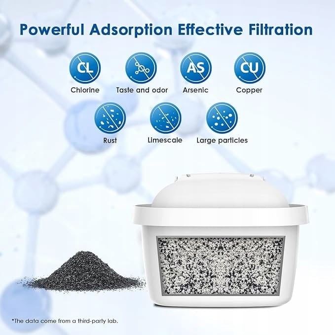 59a267b049b99404c48ed5deed66b0b5