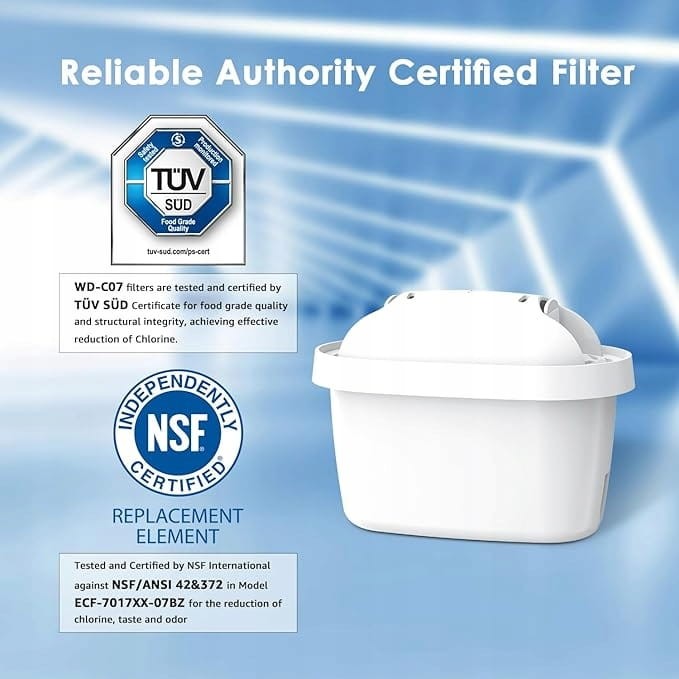 83ec968a3512698757861e9b3fbf0c45