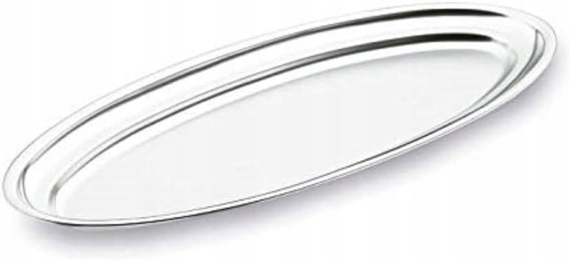 775c05812b9ec5c1ae67c76ce5a8760b