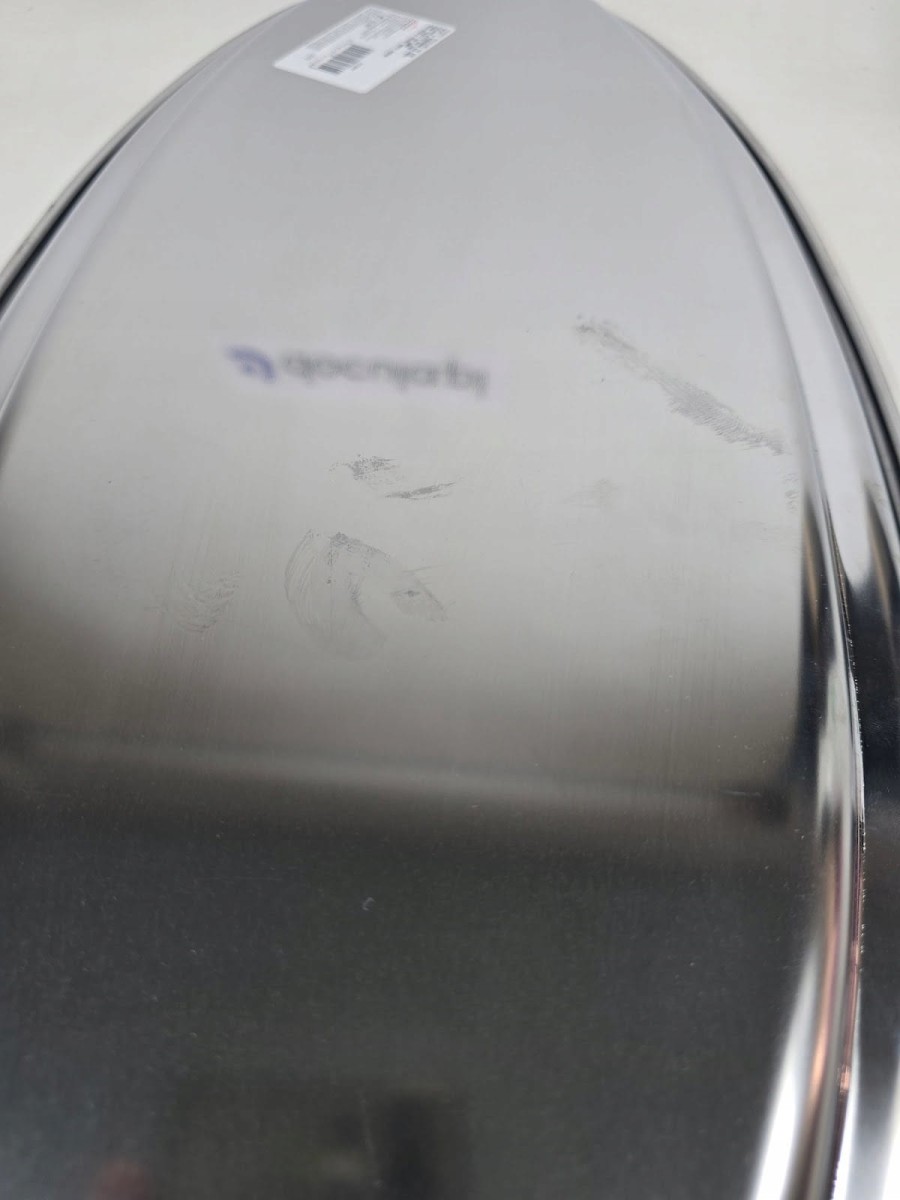 c1851ae3b3902e2bdd97a4f1be1f0454