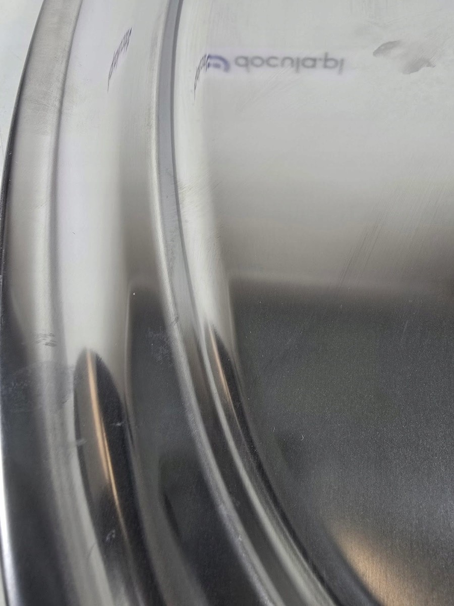 aa59de3b51a118090b773bcd9ff05230