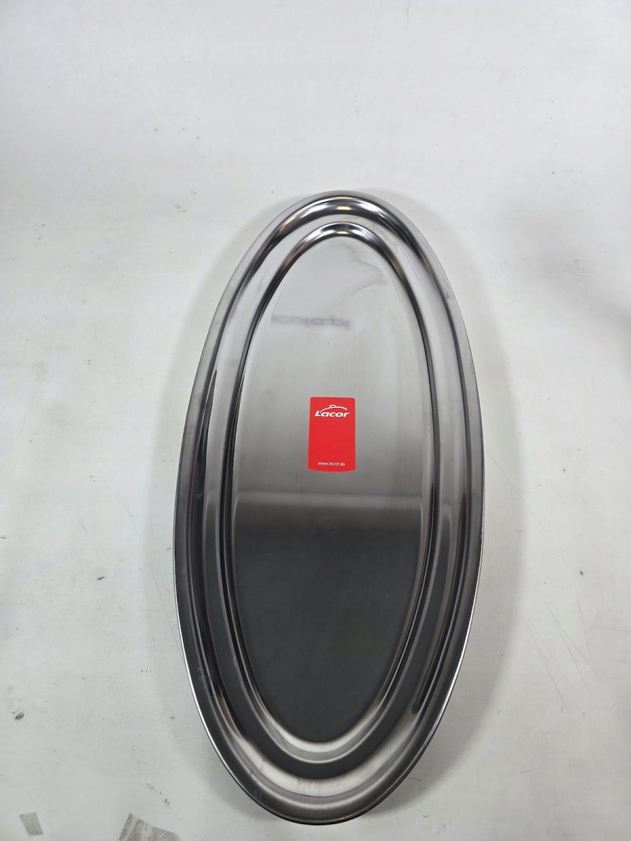 7c9f198773bc9150c71e52f2c8e53849