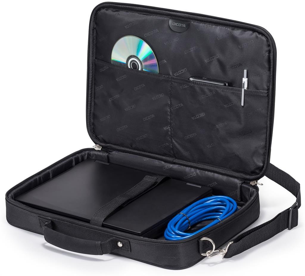 3d7b516d62eb87156887e0c9b78d840f