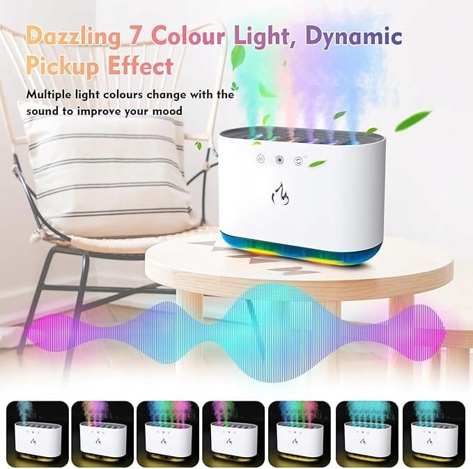 97f0f1ded39e0d76bb4926a8d0f1de5b