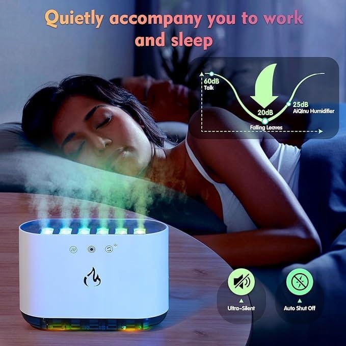 22f946de5bdfe427c534efb17b5f4a9a