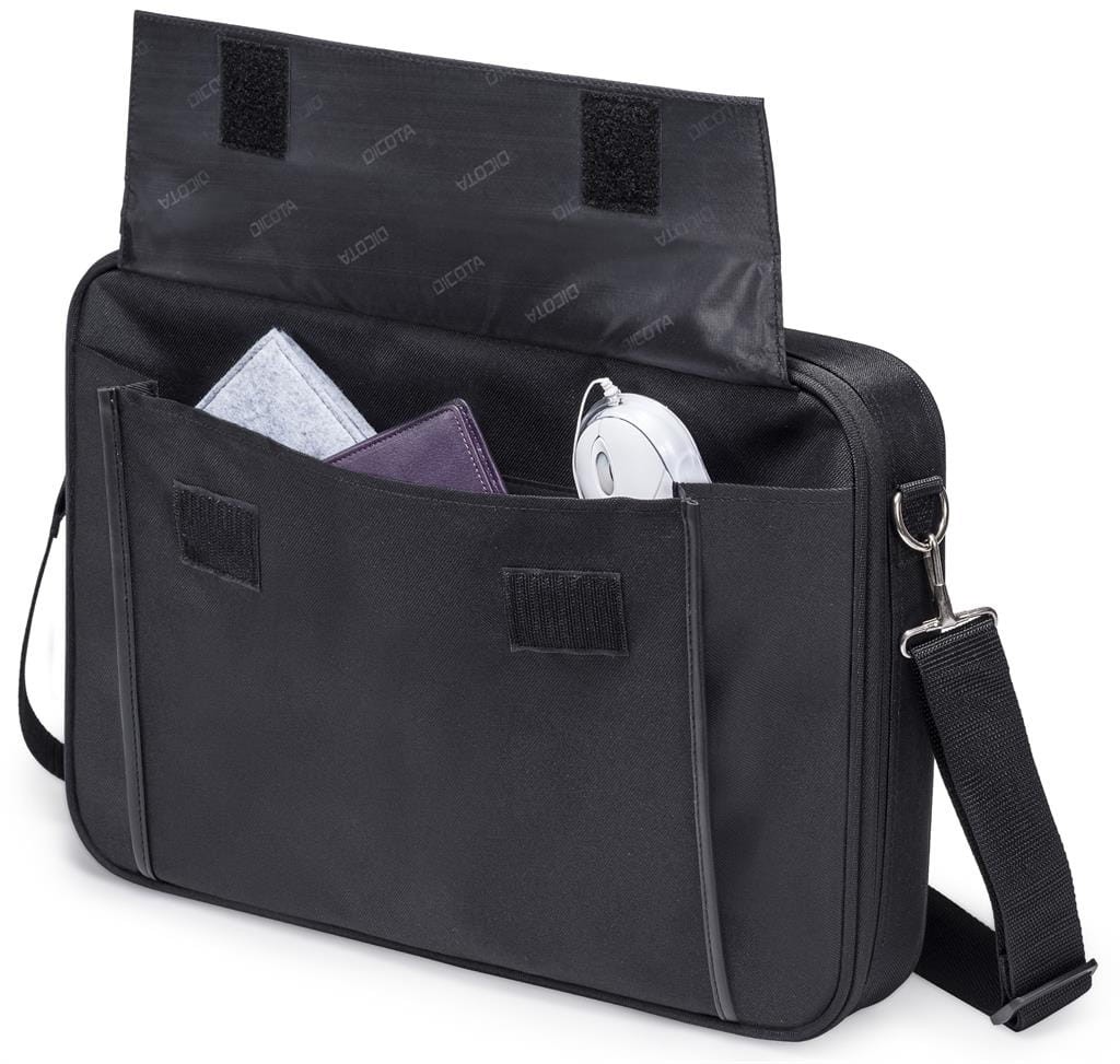 03d9e260cd4a1e644314d9a064d42702