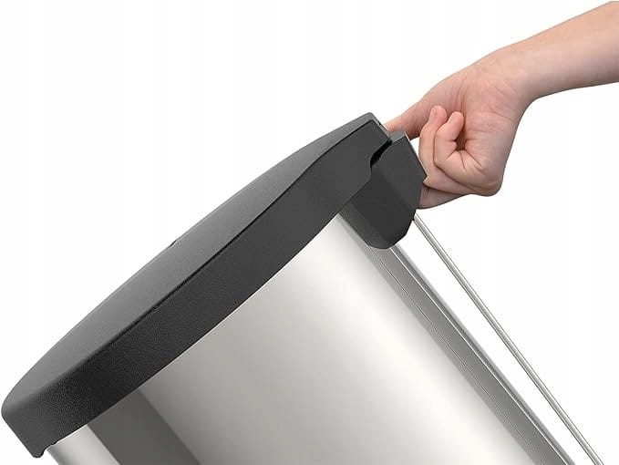 1c1810b8e08c0abafd29d637b34f7c73