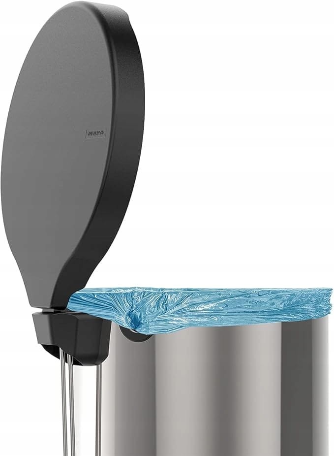 4f214c9d9ce3dce15f6ae5245cea1b47