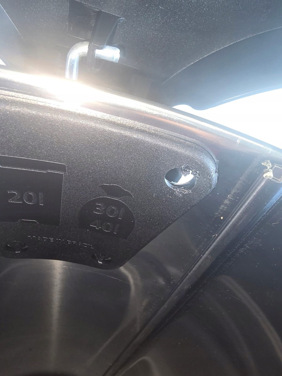 d2ec634638b168f2ae8129581bdbc2bc