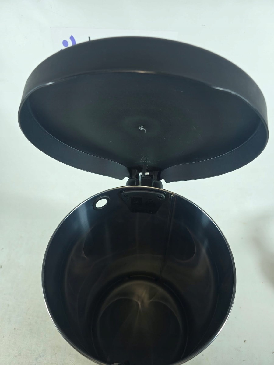 3a6acd22225d161a4d3361dcb4fc4b73