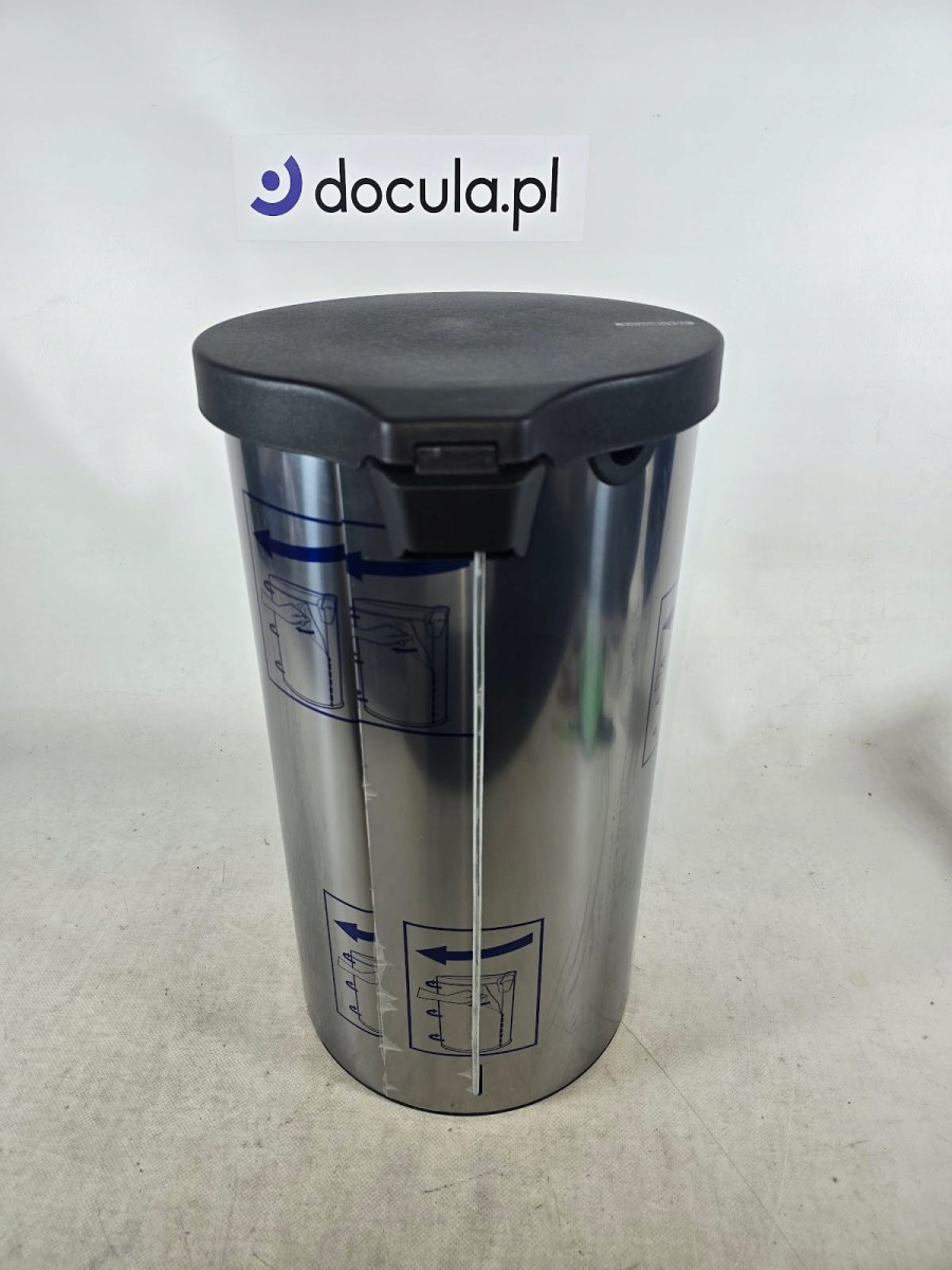 e13a842bade031fe19e6f4b71be9b152