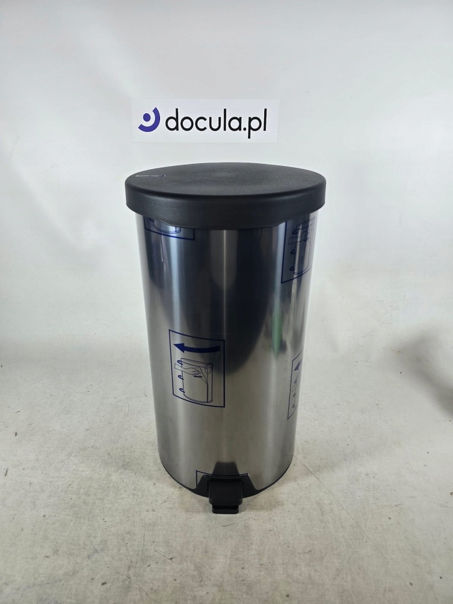 41e1712f8288ce66cfeb77964832d203