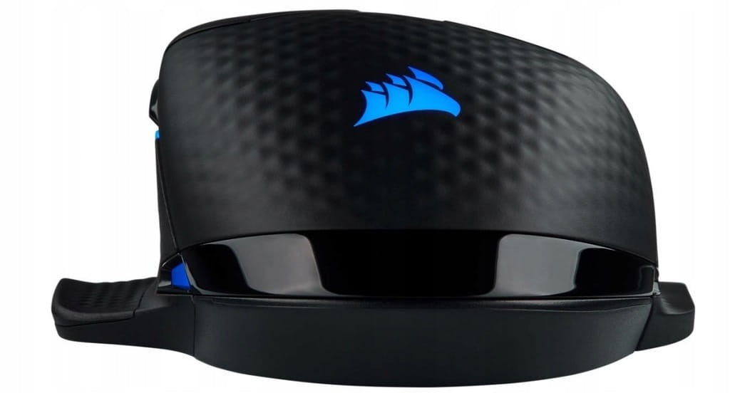 c01793d75774fd99442c255a2891b01d