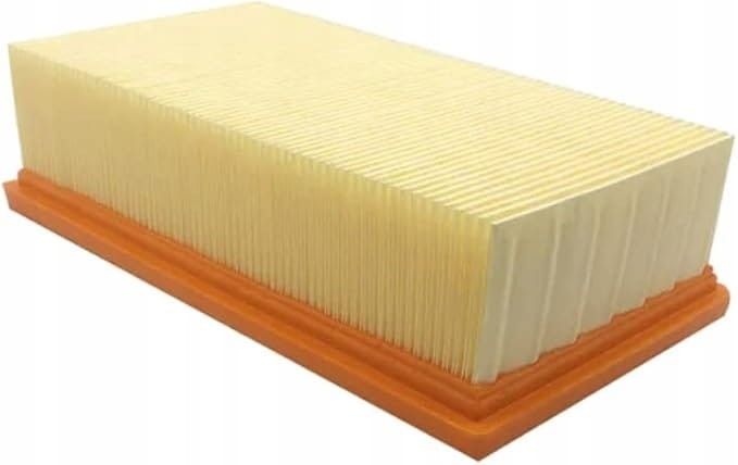 9fa041804977979a8089cec8c6361b81