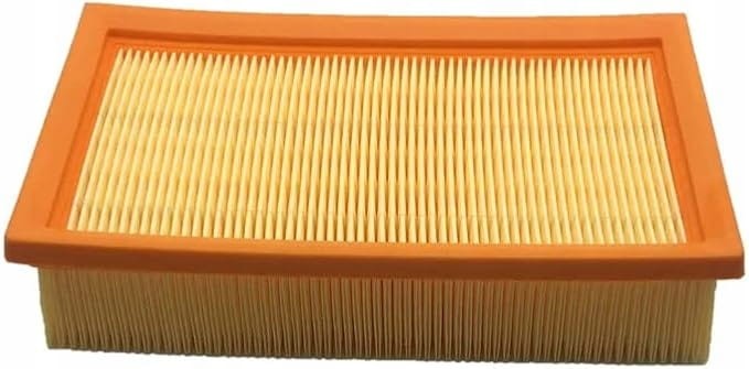 3a7a4f803be22c2a73d45ba77c110181