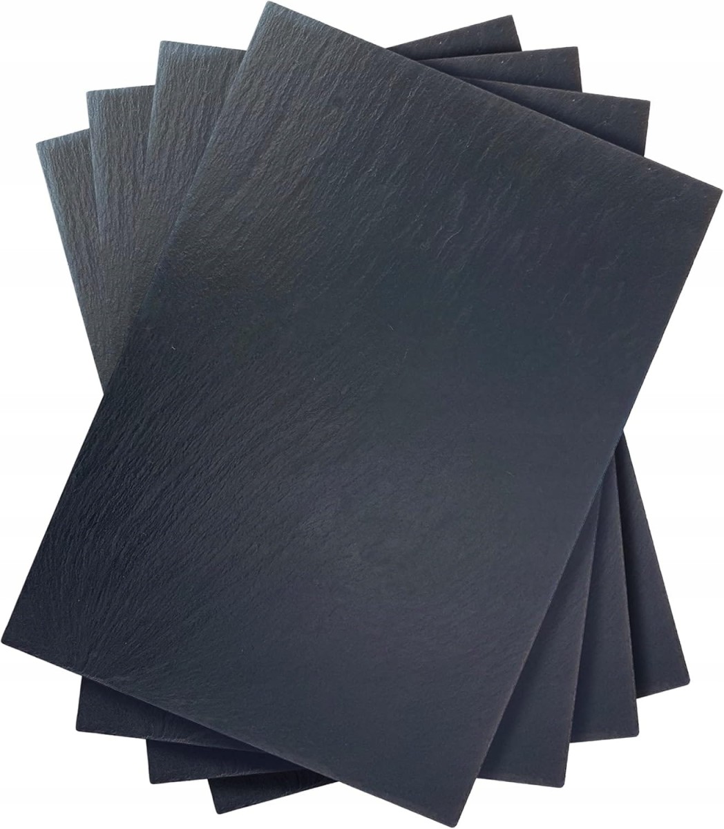 ca205d2e15af54a6f93564e56757ae7d