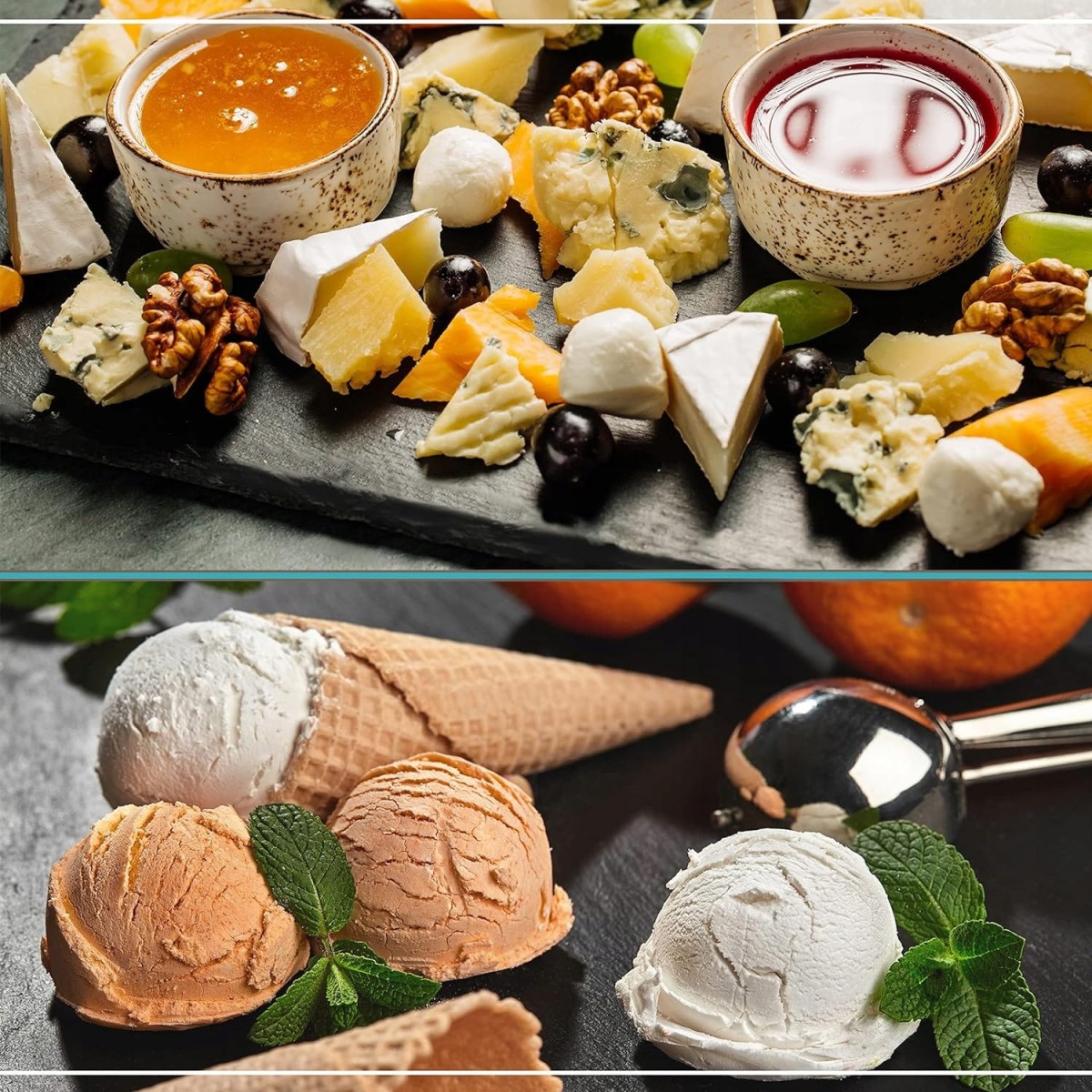 5feef6e144d7fa9422714274e98b4d48