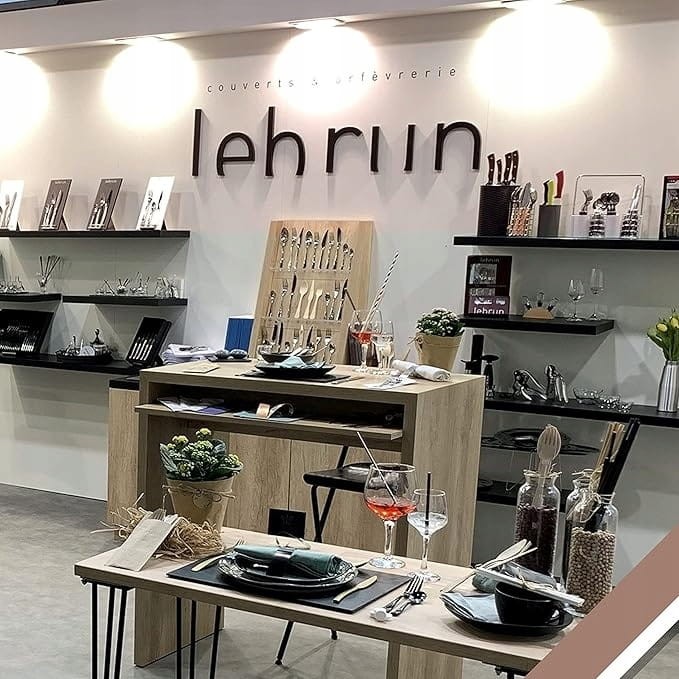 00955083179a8036326871288e82cc8a