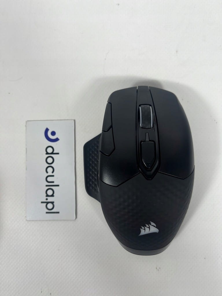 4861b04d1f630dbe7915b7aac744e31a