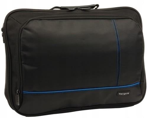 4f3204864e8d197deb696667f80c023e