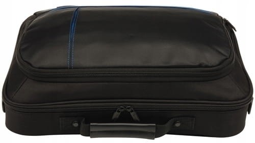 ce95989645dd7f46e8188b3a7cf38ab5