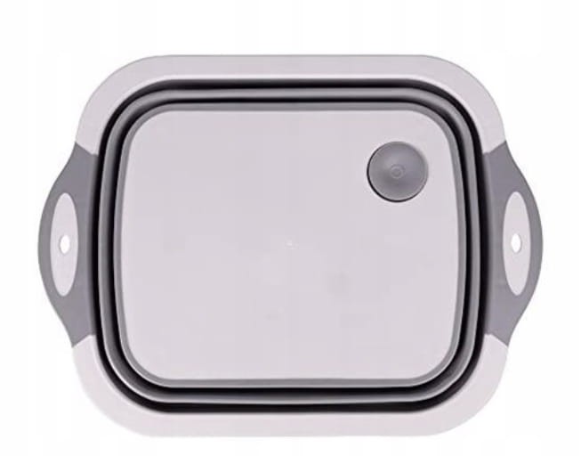 09409e4bf3d388e3d871d0c0a804eb19