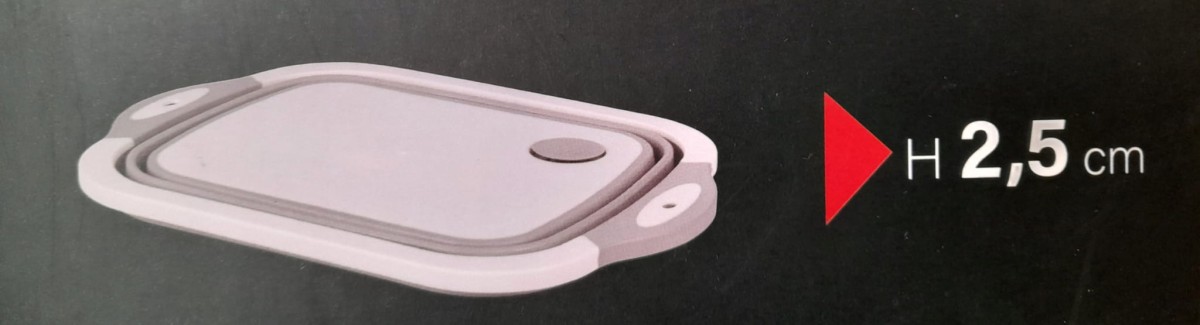 dfebd0ade23215184941954be6557fac