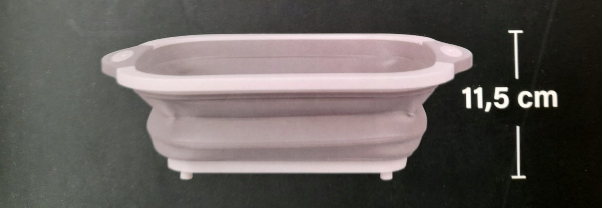 0e4d2abddea7f10054462ad97744e9dc