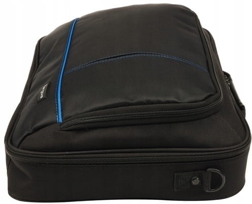 3dec1441a68f1418604b264dbb57869d