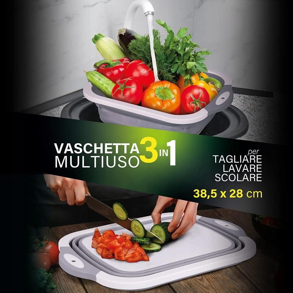 076fe86eabcbb2595f912a98976b5a0d