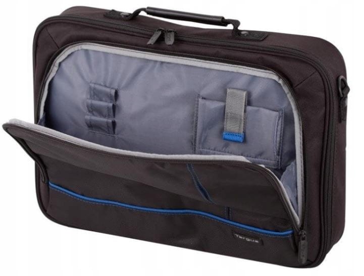 b876cf35bd59434cba4045f7002999c0