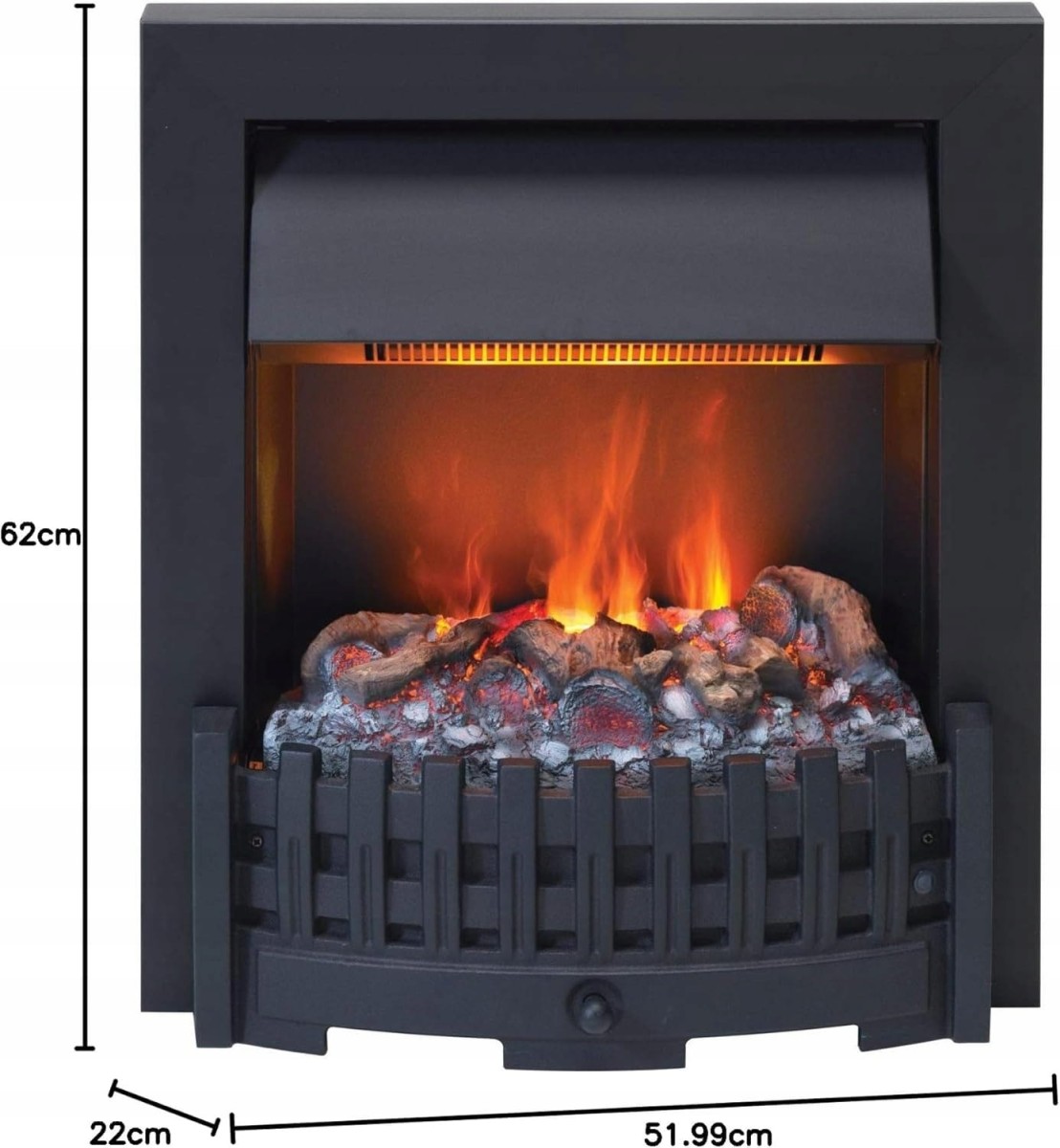 dbe4fb4ef9ae0b2f1d9d32e544fc1e47