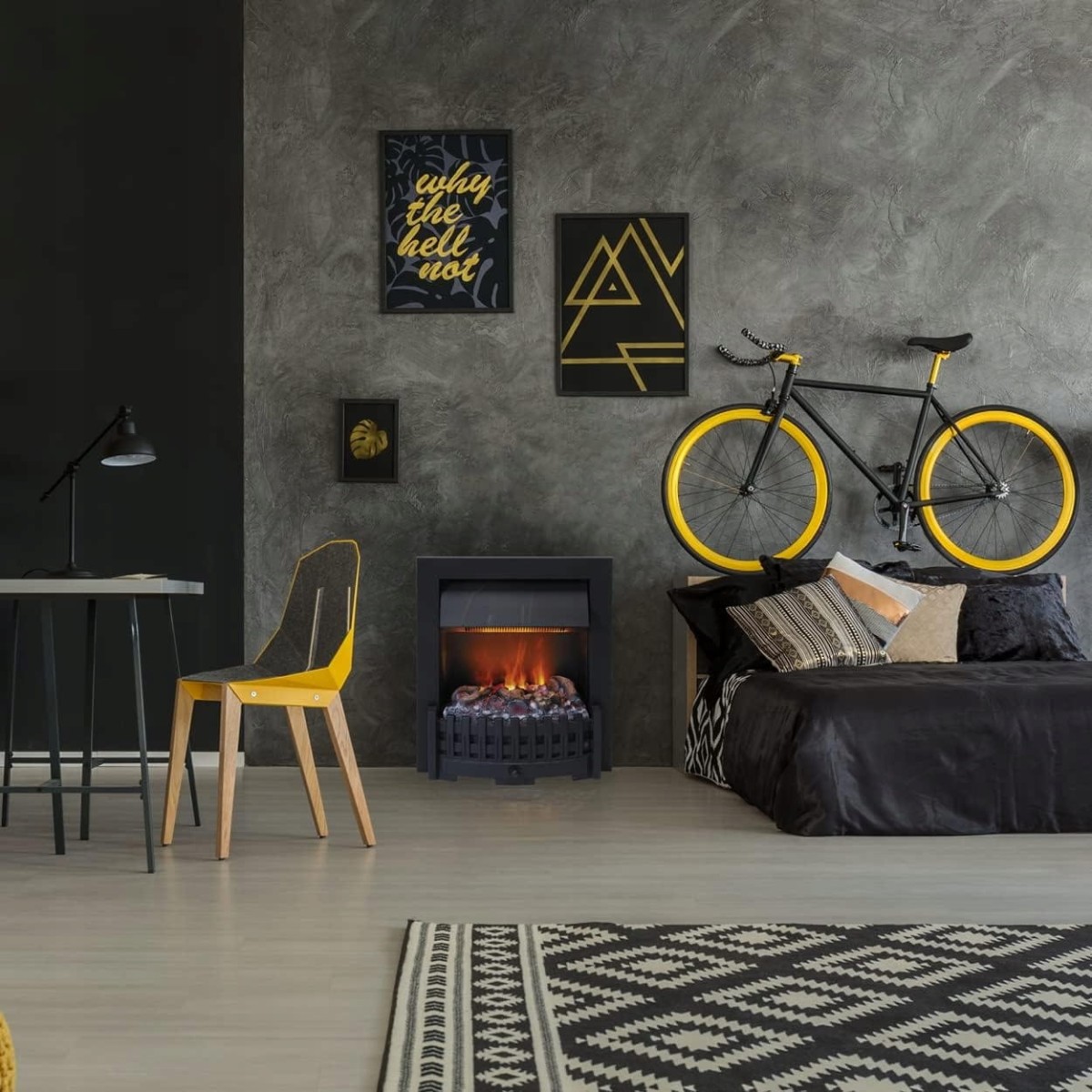 cb5b0df53552a0c6467db1258c246a84