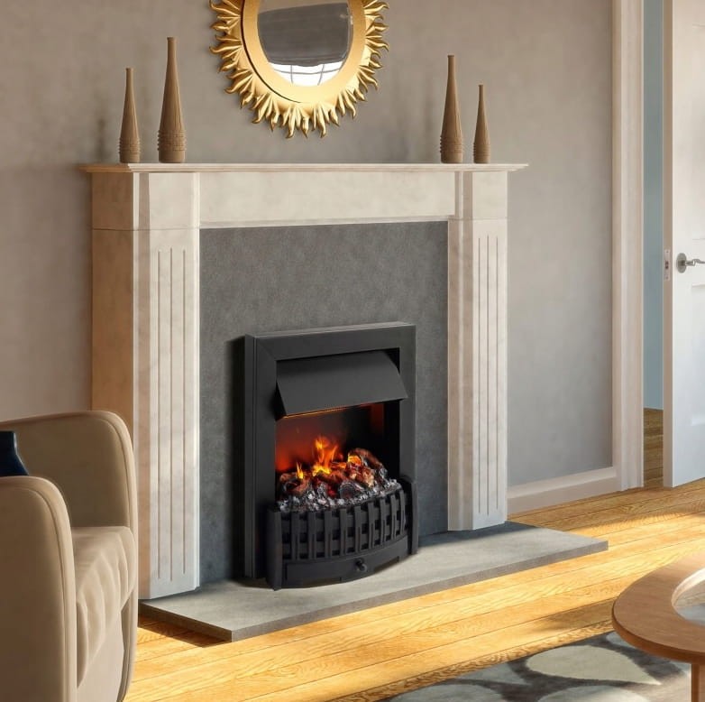 8263f0347a49849cf7512cd8b835b70b