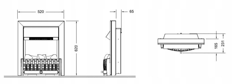 b863e75a165f85a43504feda34bc0d0b