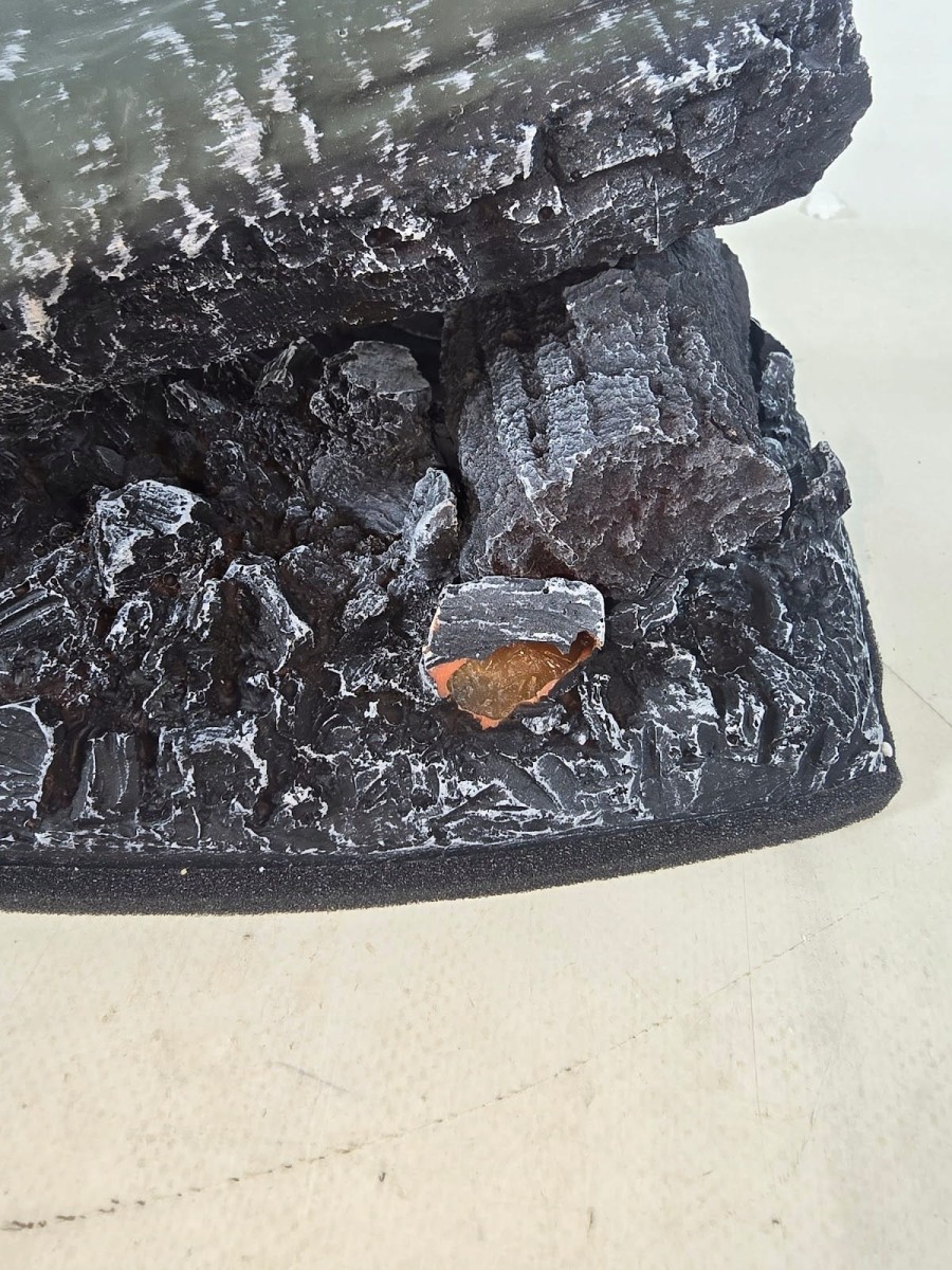 2a473d18e019b7776fa1ded859bb9856