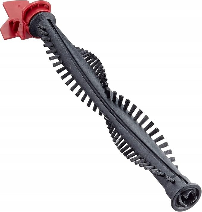 1a4fa658b1b8d2d19542db0c95a05c1d