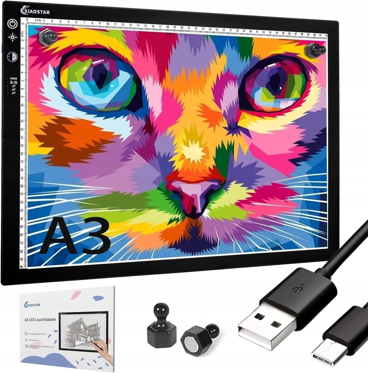 b86090cefac02482b689ff5e5c505ace