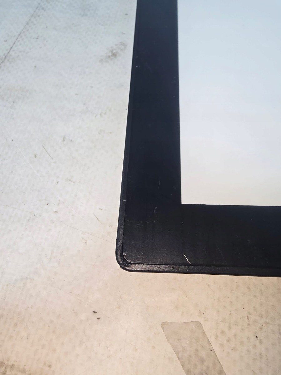 fe5043dce51b515f281be90461883758