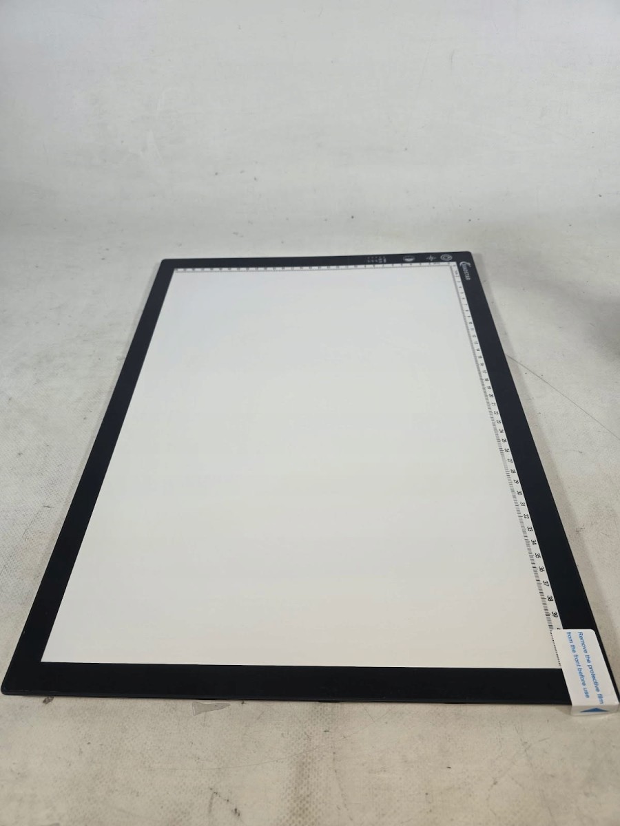 ed675a68b0a6bef182a74cf3ecce9b58