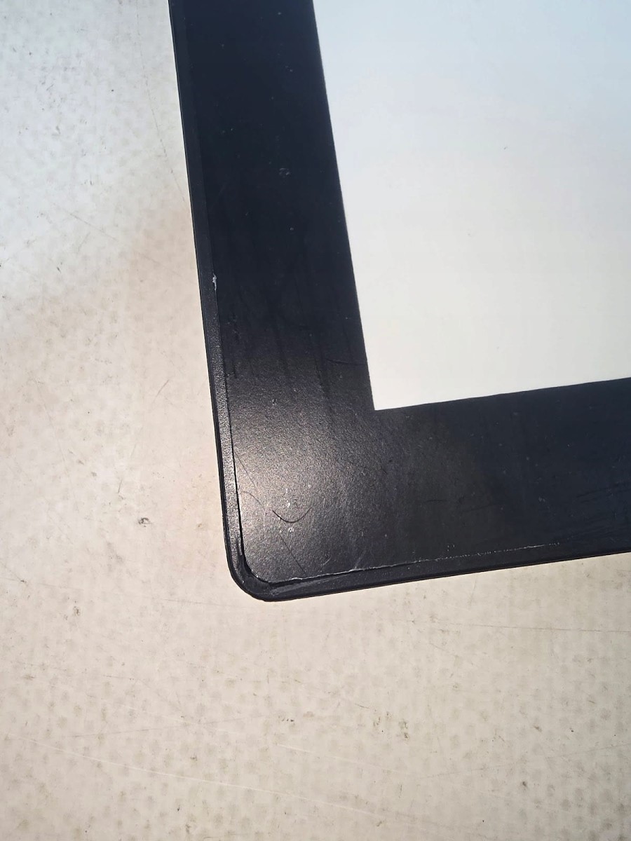 86e7f1eae41f73766404c495ba695d44