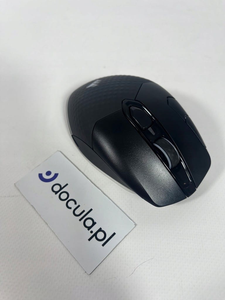 f34f210b5cc39c245364f2fb42aa77e1