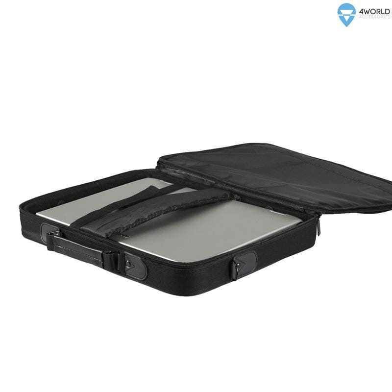 25cbde4b68fe796d162dbd198eec7c0a