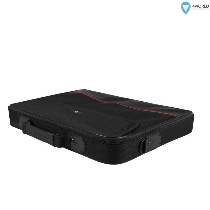 7c6b425565497ec174ecdf4e36989756