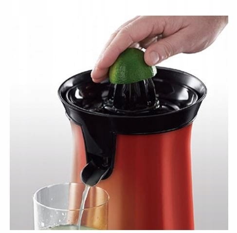 8b10d28658b4ce651122fe72e08ba37d