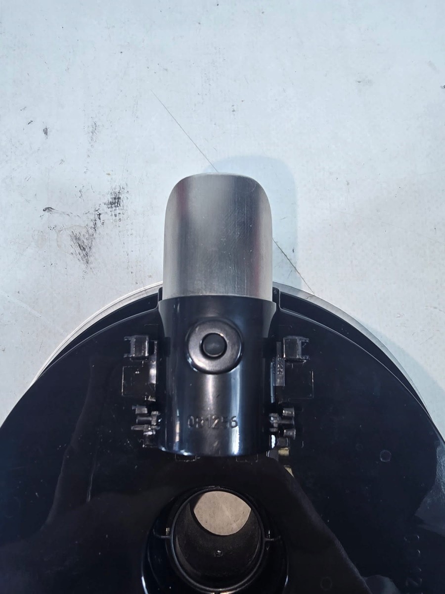 cd009241efd2f22899d2c03b4b23dee9